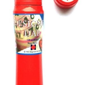 Red Heart Designer Dauber