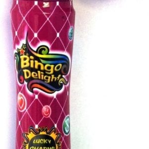 NEW- O'Sh*t Designer Dauber