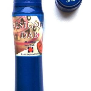 Turkey Designer Dauber