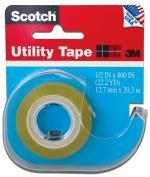 SALE- 3M Scotch Utility Tape