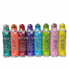 Sunsational 4oz Bingo Dauber - MOST POPULAR - Image 2