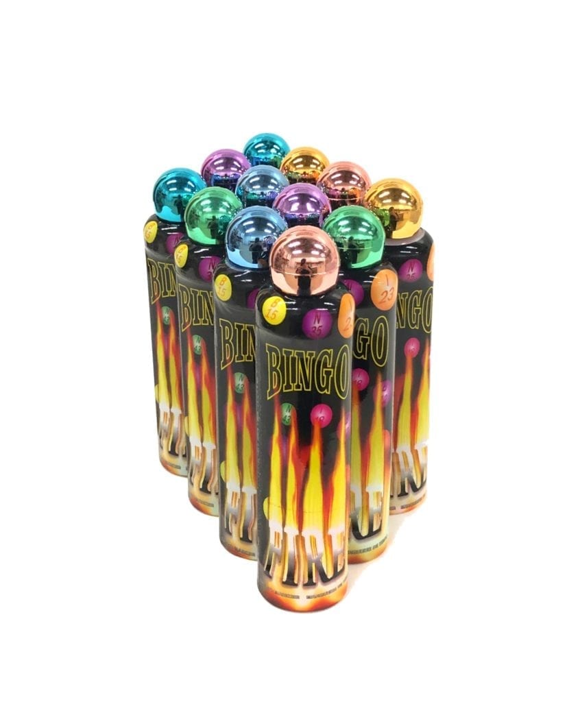 Cheap Bingo Daubers Abbott Bingo Bingo Supplies cheap-bingo-daubers-abbott-bingo-bingo-supplies