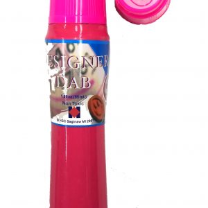 Baby Chick Imprint Dauber