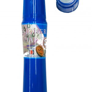 Blue Eight Ball Imprint Dauber