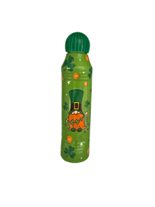 St Patrick’s Day 3oz Dab-O-Ink Dauber