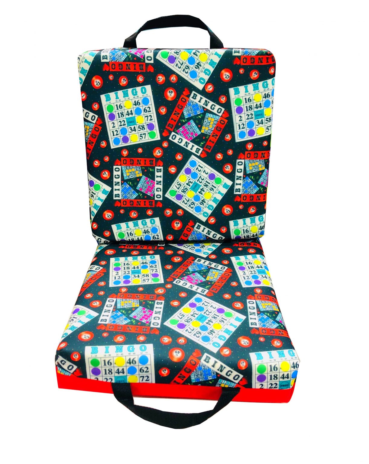 bingo pop open bingo pop open