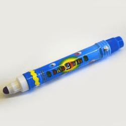 Touch Pen Dauber (25 mL)