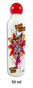 Dab ‘N Stic Glue