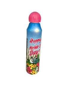 2025 Mother’s Day 3 oz Bingo Dauber
